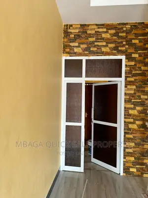 3bdrm House in Bunju for sale