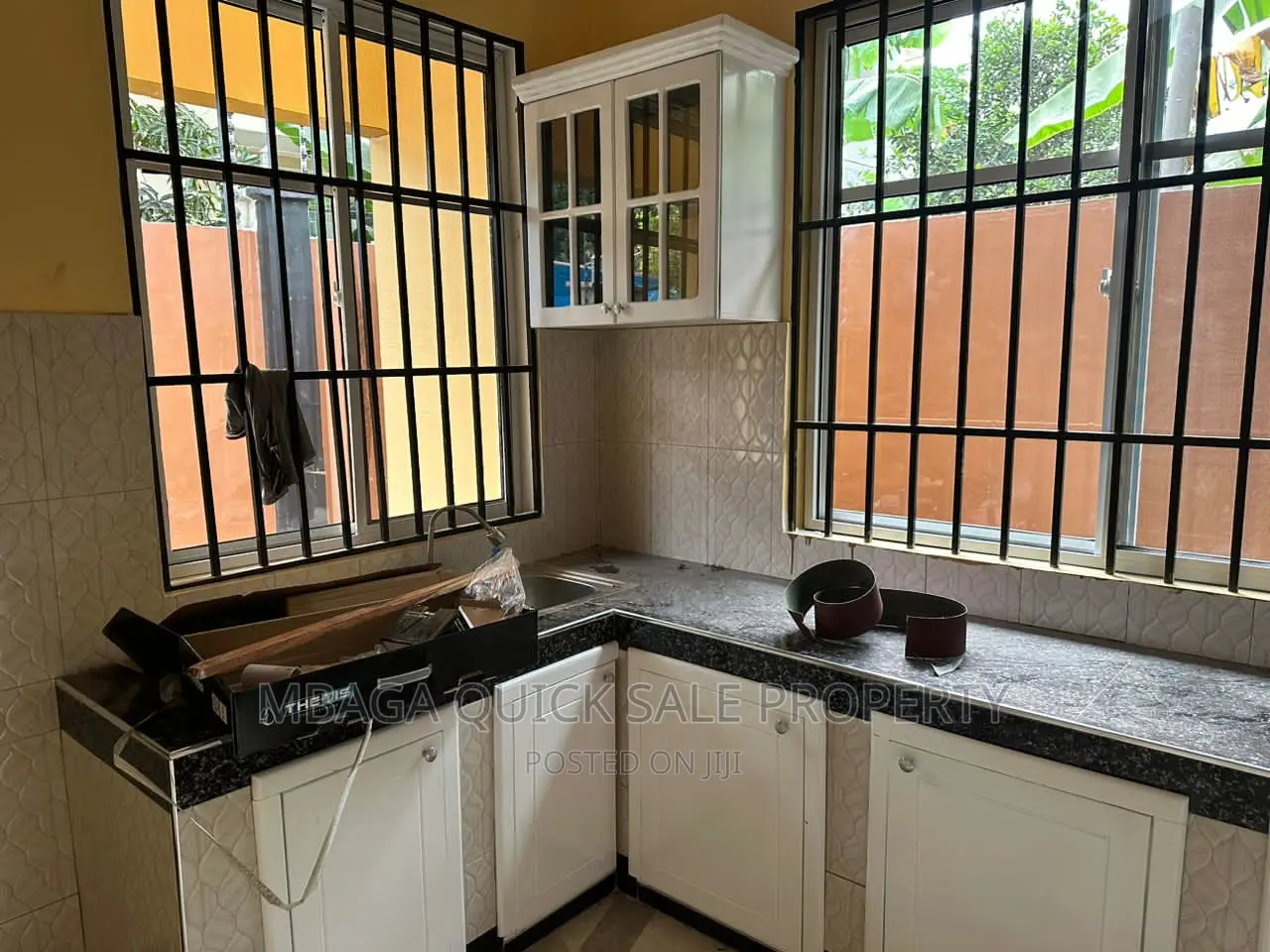 3bdrm House in Bunju for sale