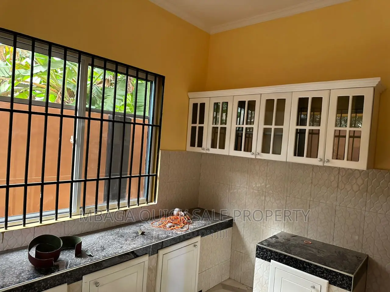 3bdrm House in Bunju for sale