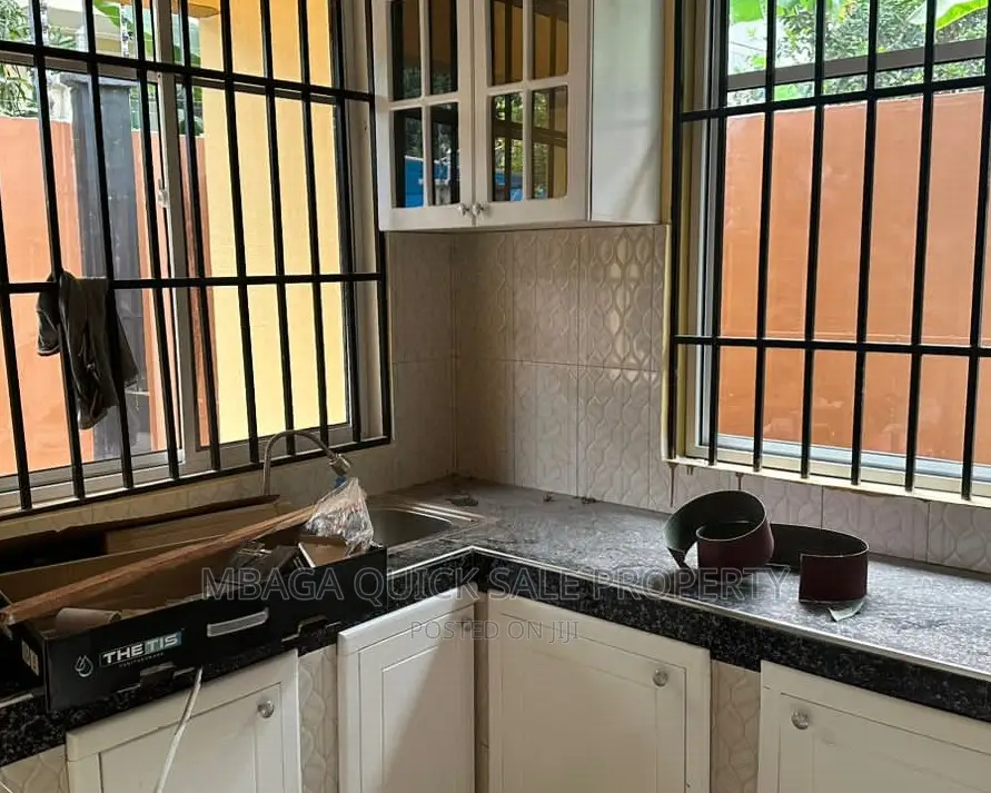 3bdrm House in Bunju for sale