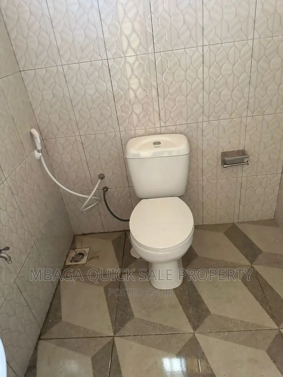 3bdrm House in Bunju for sale
