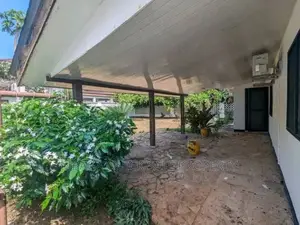4bdrm House in Masaki for rent
