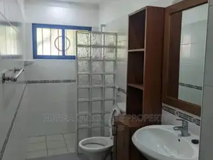 4bdrm House in Masaki for rent
