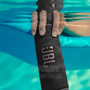 JBL Flip6 Bluetooth Speaker Water Proof