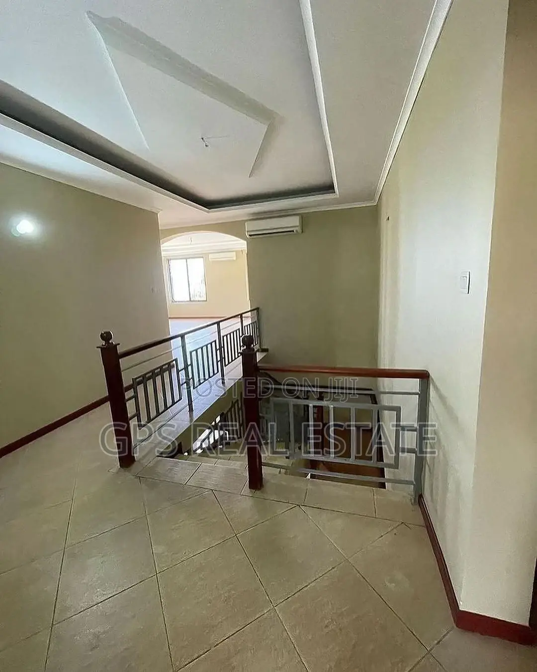 4bdrm House in Tegeta Block G, Kinondoni for sale