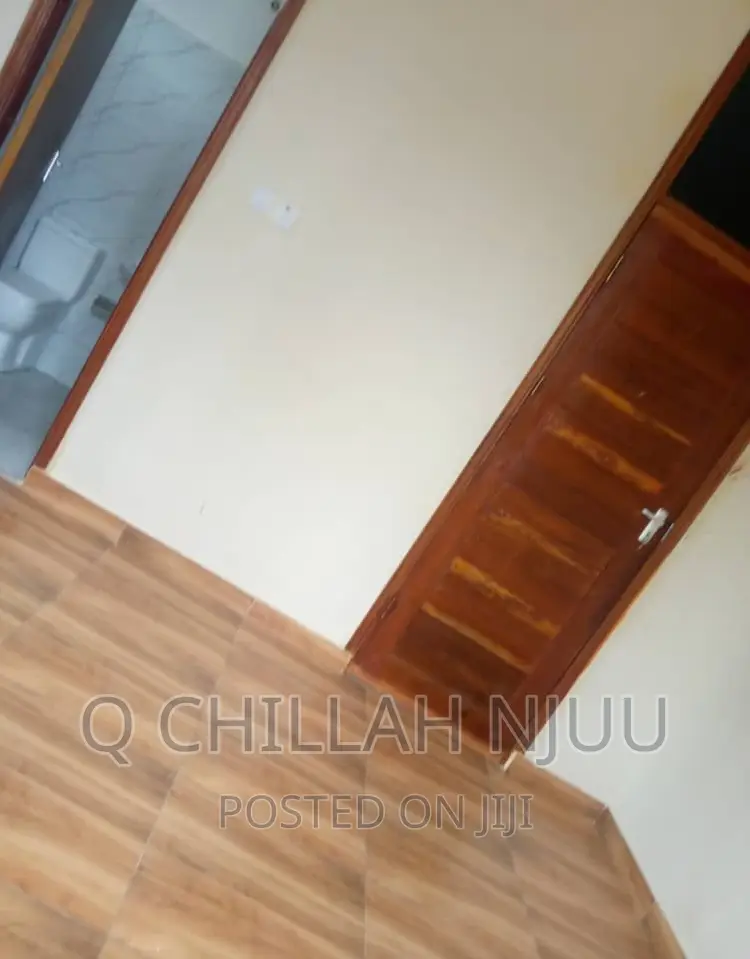 Furnished 4bdrm Apartment in Ununio Estate, Kinondoni for sale