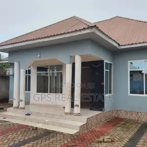 Furnished 3bdrm House in Tabata Kinyerezi, Kinondoni for sale