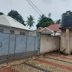Furnished 3bdrm House in Tabata Kinyerezi, Kinondoni for sale