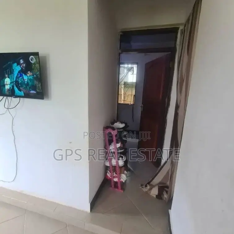 3bdrm House in Goba Kinzudi, Kinondoni for sale