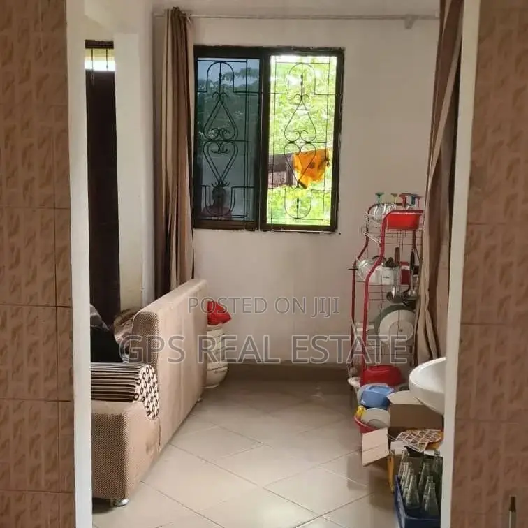 3bdrm House in Goba Kinzudi, Kinondoni for sale