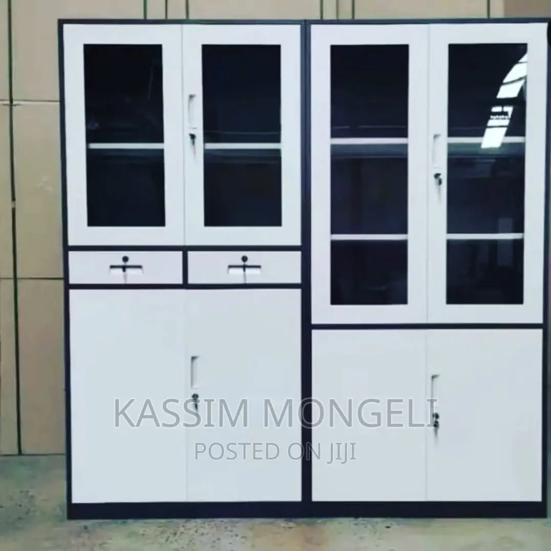 Office Cabinet