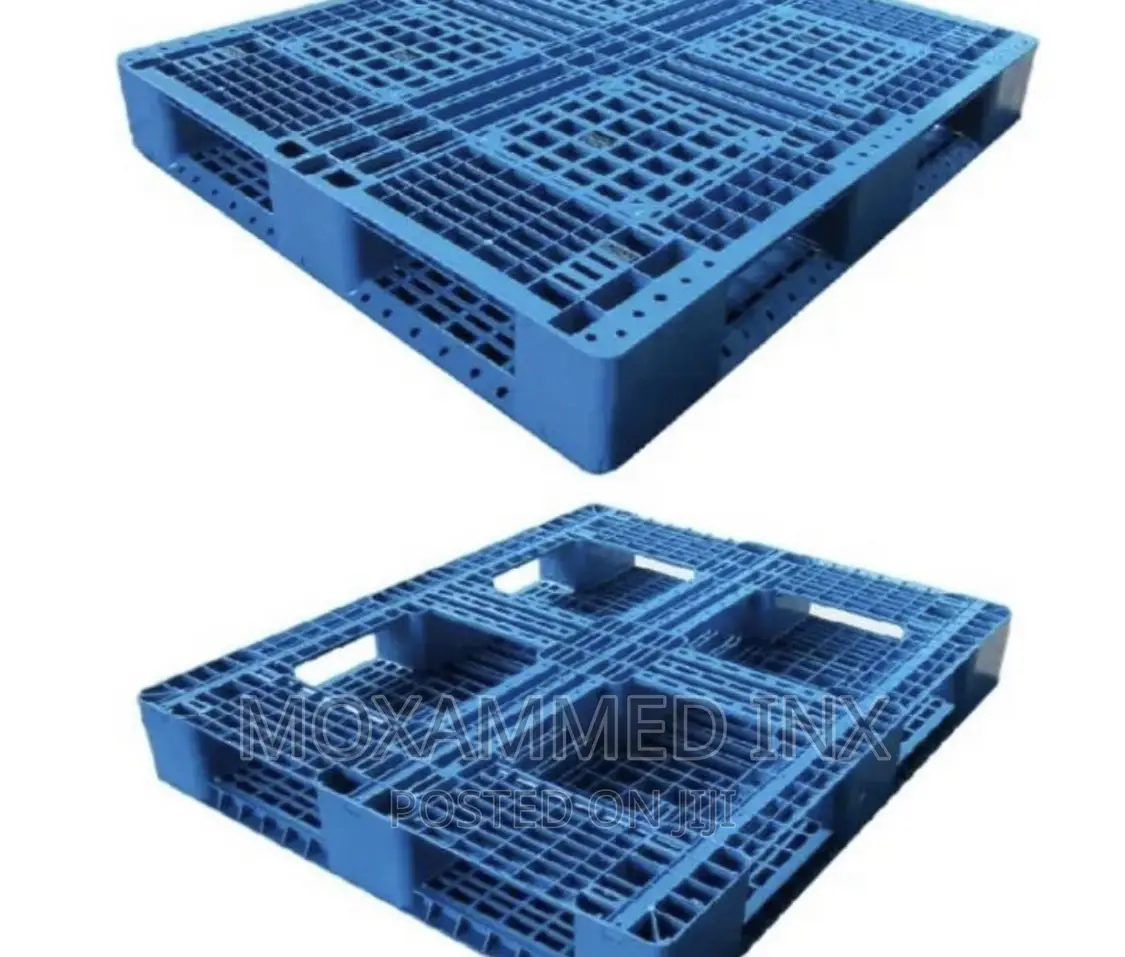 Plastic Pallet