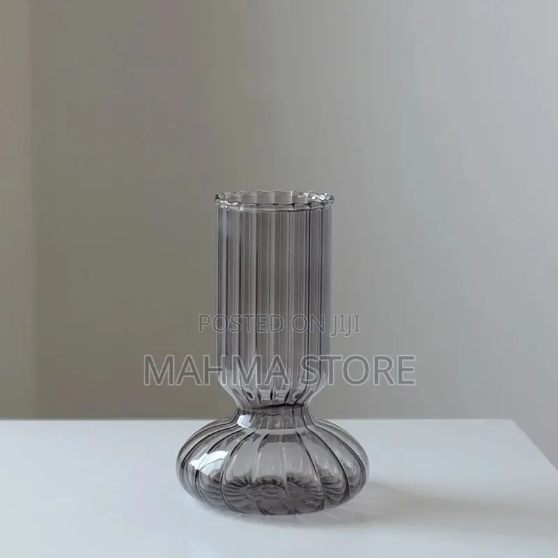Flower Vase