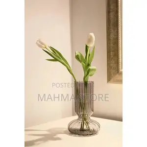 Flower Vase