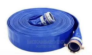 Quality Water Pipe 4inch 100meters
