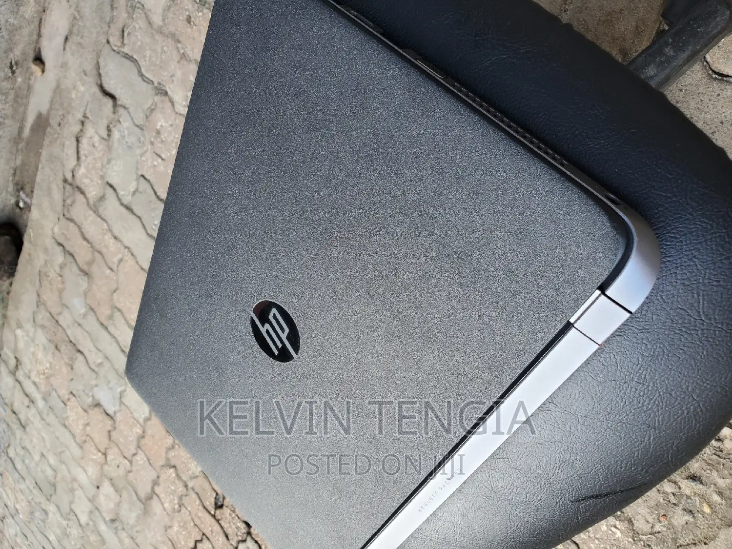 Laptop HP ProBook 450 G2 8GB Intel Core I5 HDD 1T
