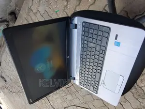 Laptop HP ProBook 450 G2 8GB Intel Core I5 HDD 1T