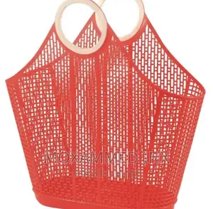 Shoppie Bucket