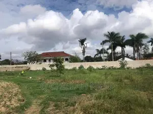 Photo - Jangwani Beach for Sale