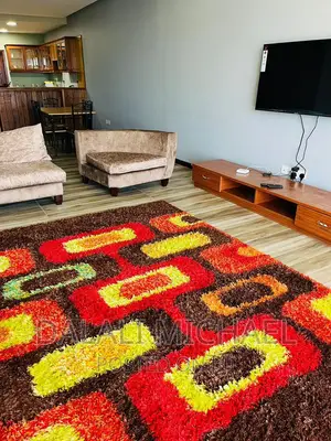3bdrm Apartment in Mikocheni for sale