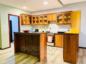 3bdrm Apartment in Mikocheni for sale