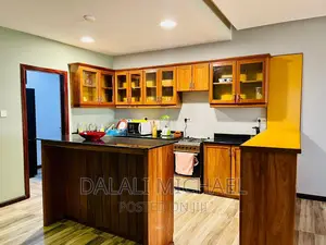 3bdrm Apartment in Mikocheni for sale