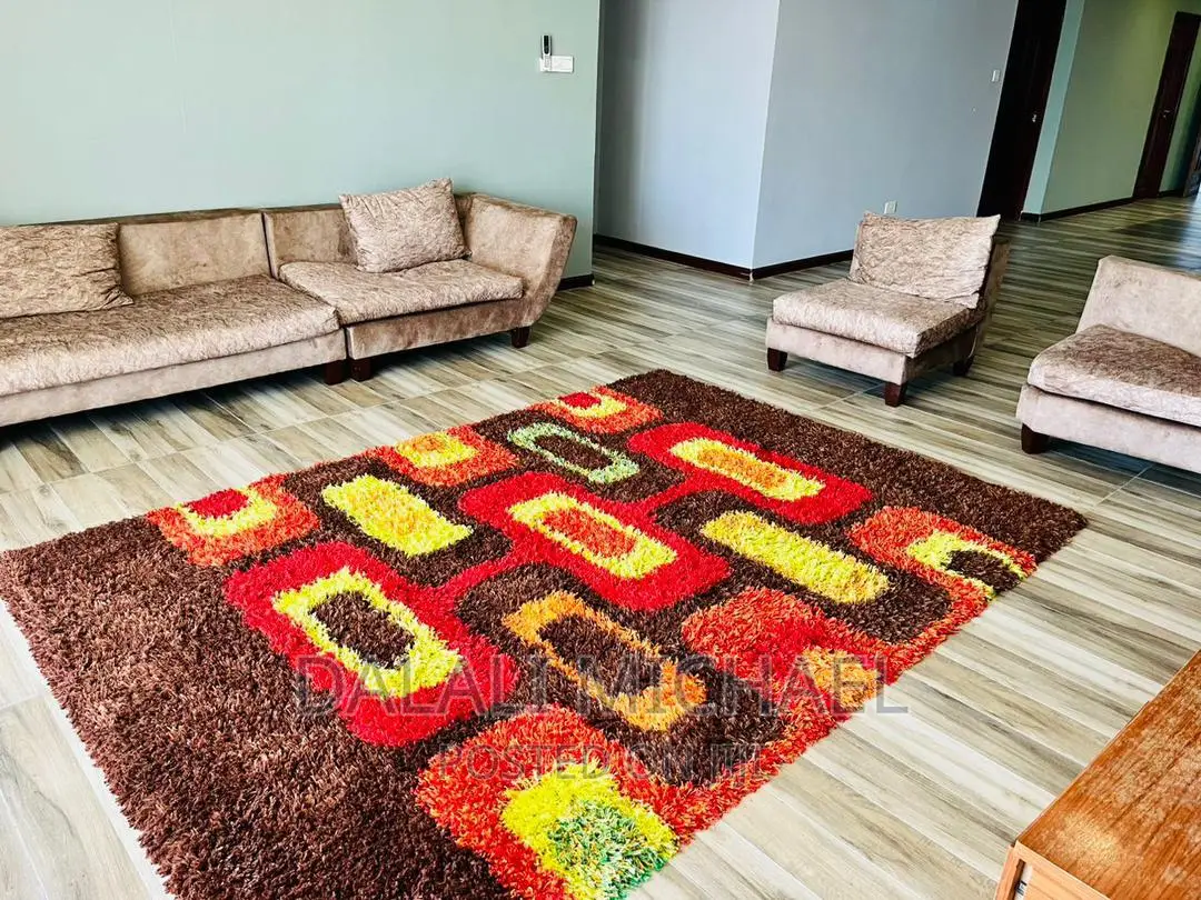 3bdrm Apartment in Mikocheni for sale