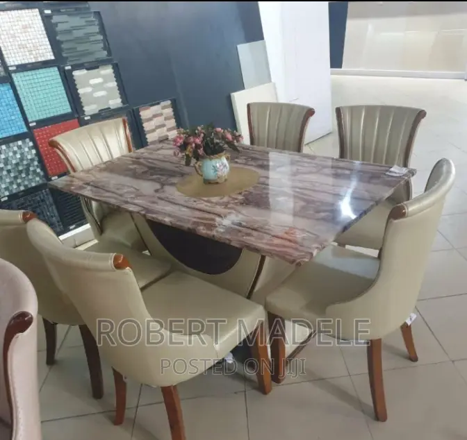 Dinning Table