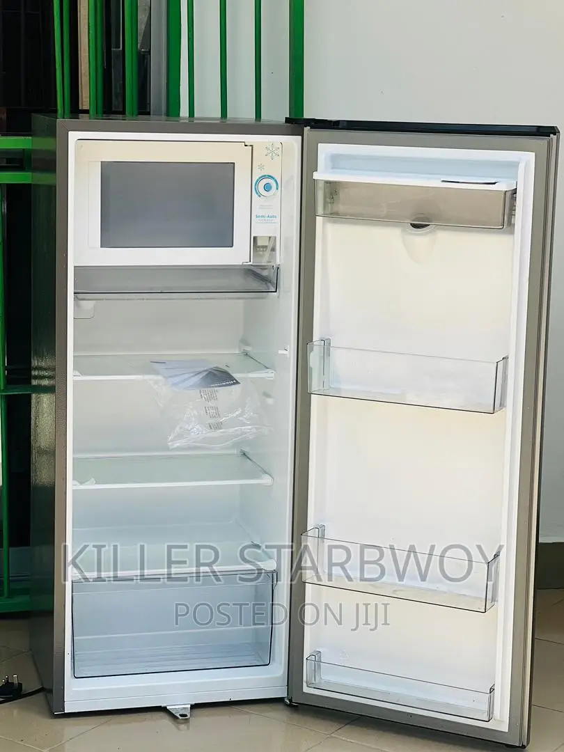Fridge Lita 177 Lina Water Dispenser