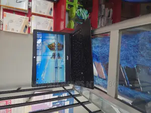 Laptop Acer Aspire 3 A314-31 4GB Intel Core I5 HDD 500GB