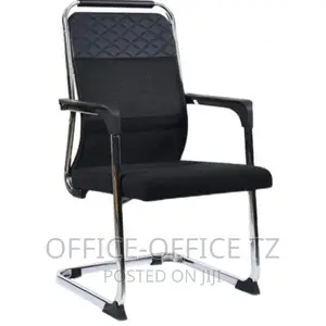 Visitor Chair