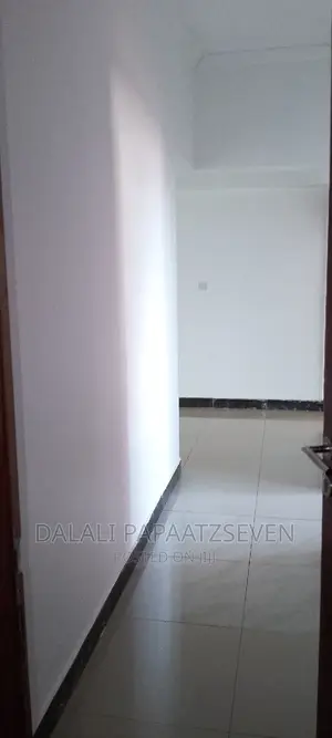 3bdrm Apartment in Dalalipapaatzseven, Kinondoni for rent