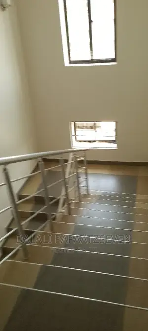 3bdrm Apartment in Dalalipapaatzseven, Kinondoni for rent