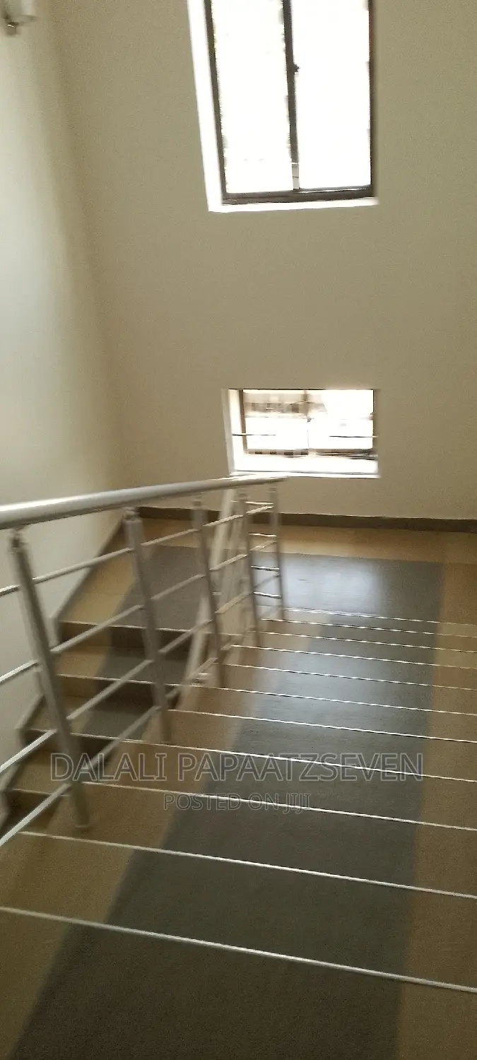 3bdrm Apartment in Dalalipapaatzseven, Kinondoni for rent