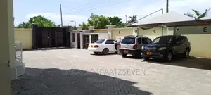 3bdrm Apartment in Dalalipapaatzseven, Kinondoni for rent
