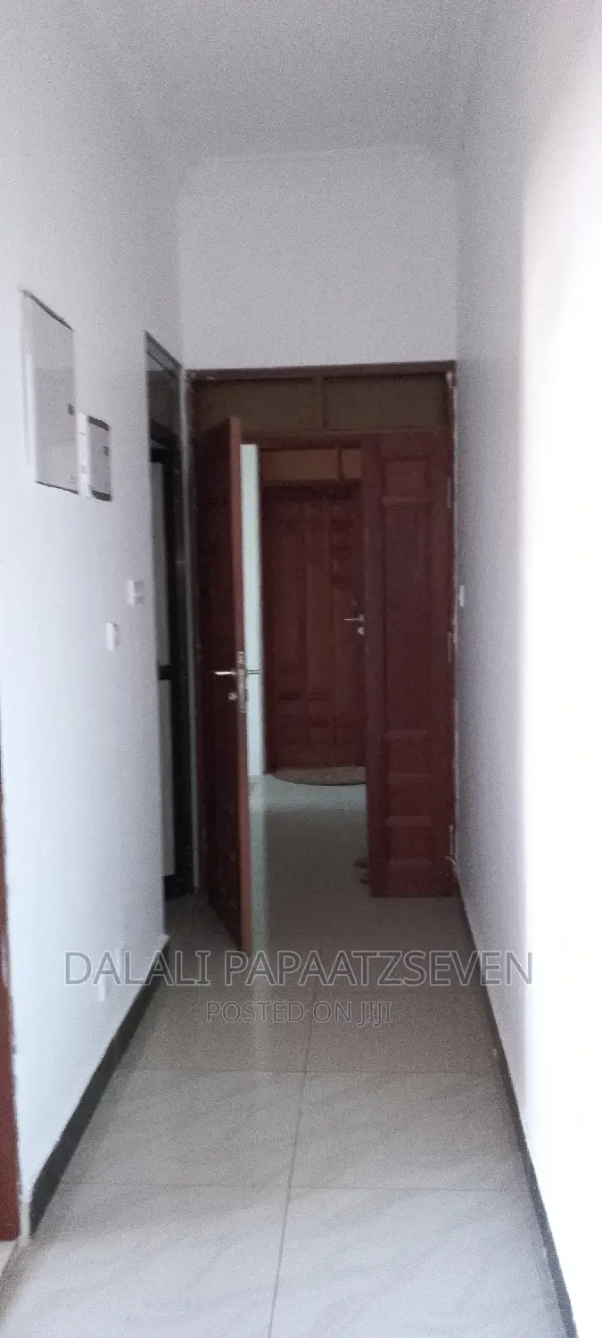 3bdrm Apartment in Dalalipapaatzseven, Kinondoni for rent