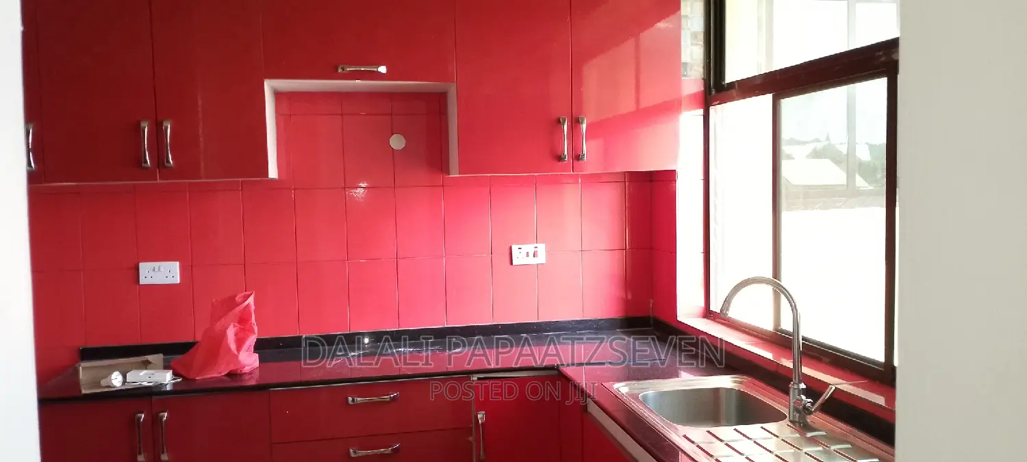 3bdrm Apartment in Dalalipapaatzseven, Kinondoni for rent