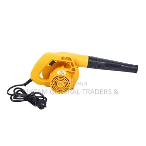 Blower Machine
