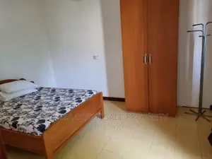 Furnished Studio Apartment in Kunduchi for rent