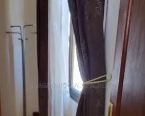 Furnished Studio Apartment in Kunduchi for rent