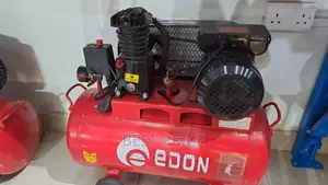 Edon Compressor 50 Litre
