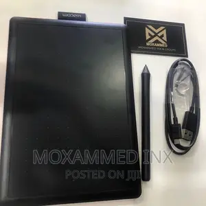 New OnePlus Pad 64 GB Black