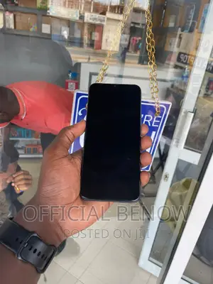 Infinix Hot 8 32 GB Gray