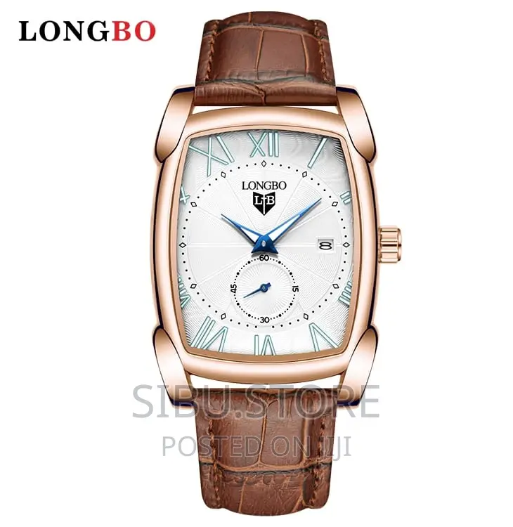 Original Longbo Watch