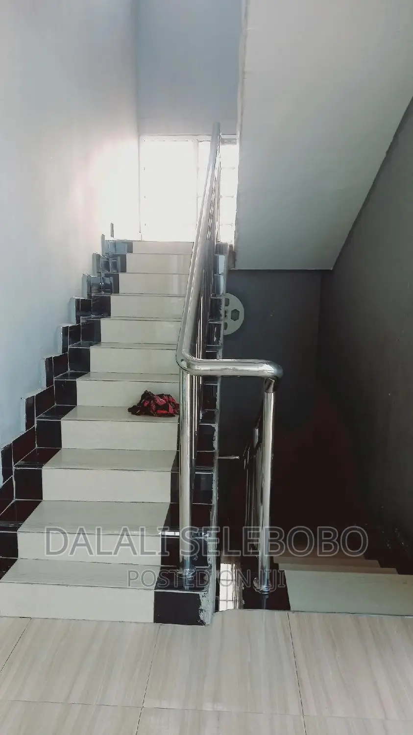 1bdrm Bedsitter in Sinza Madukani for rent