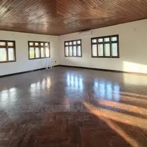3bdrm House in Mbezi Beach for rent