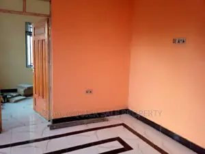 2bdrm House in Mbande, Mbagala for sale