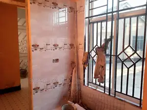 2bdrm House in Mbande, Mbagala for sale