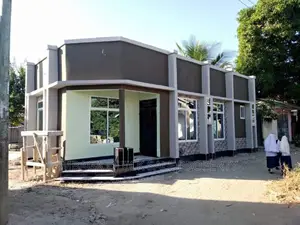 2bdrm House in Mbande, Mbagala for sale