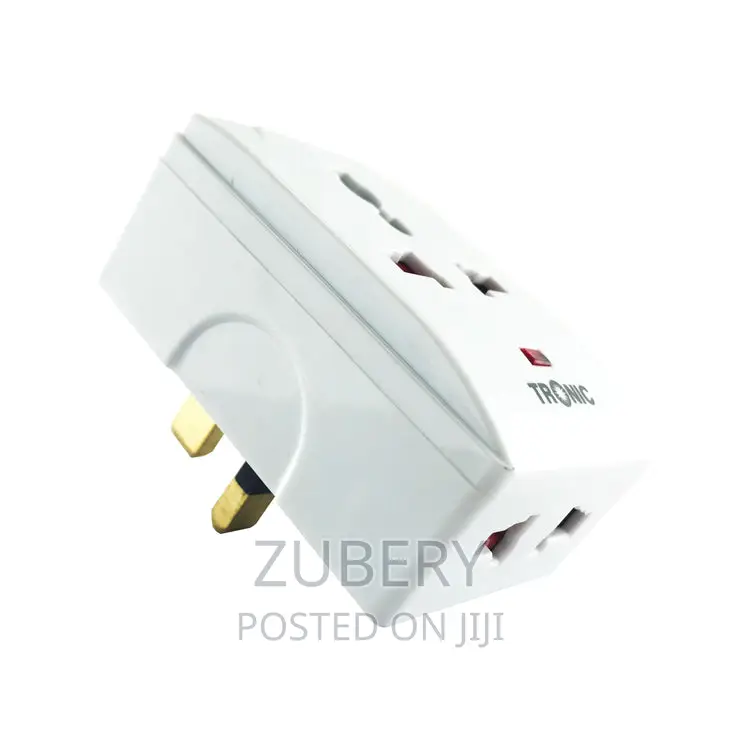 Multiplug .